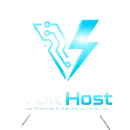VultHosting